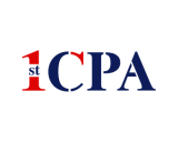 /public/logoimage/15966368741st CPA.png